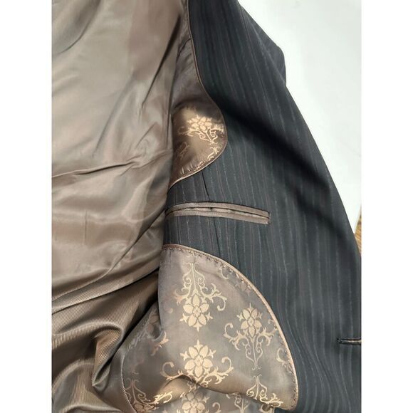 NWT Steve Harvey Blazer - Picture 12 of 13